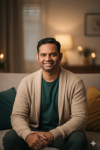 Picture of Marathi Vidya 